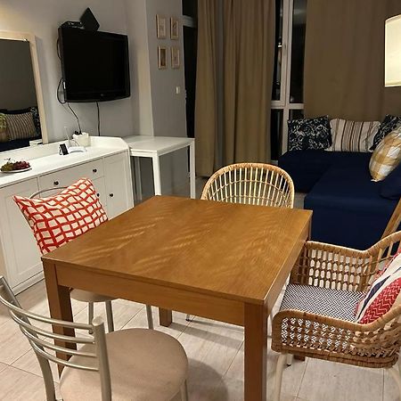 Pollo Resort, Summer Wind Apartaments Sunny Beach Buitenkant foto
