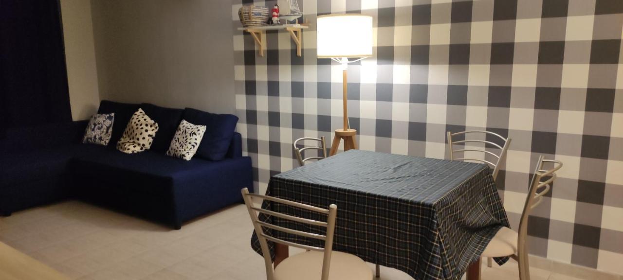 Pollo Resort, Summer Wind Apartaments Sunny Beach Buitenkant foto