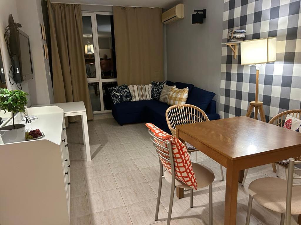 Pollo Resort, Summer Wind Apartaments Sunny Beach Buitenkant foto