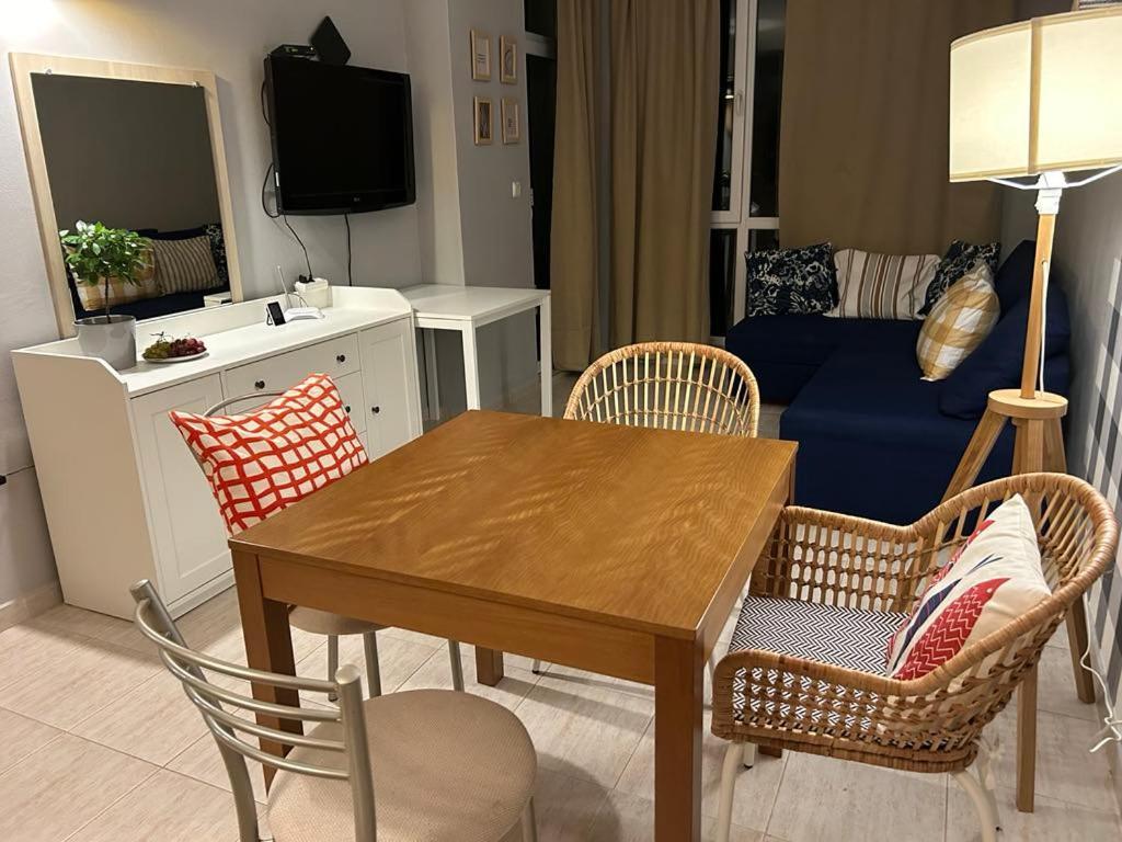 Pollo Resort, Summer Wind Apartaments Sunny Beach Buitenkant foto